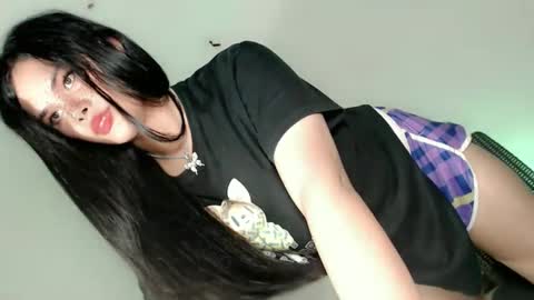 Im ZY DONT FORGET TO FOLLOW ME - online show from 02-11-25, 09:09