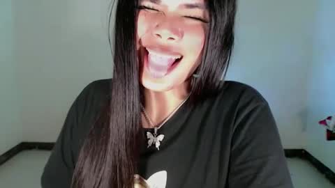 Im ZY DONT FORGET TO FOLLOW ME - online show from 02-11-25, 03:40