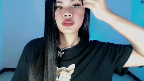 Im ZY DONT FORGET TO FOLLOW ME - online show from 02-12-25, 10:56