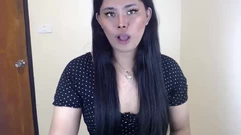 Im ZY DONT FORGET TO FOLLOW ME - online show from 09-26-25, 04:00