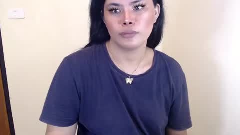 Im ZY DONT FORGET TO FOLLOW ME - online show from 10-05-25, 04:16