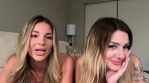 maddie online show from 11-04-25, 04:00