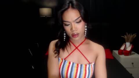 maddieontop online show from 01-30-25, 02:27