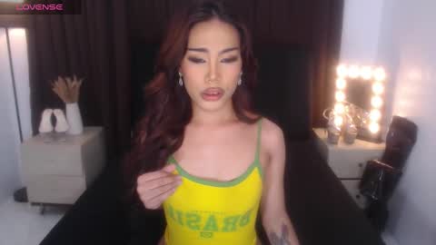 maddieontop online show from 03-03-25, 11:44