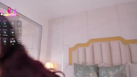 Snapshot of maddieparker chatting on 10-05-25, 07:34 online show from 10-05-25, 07:34