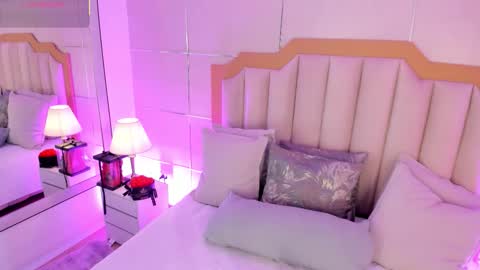    online show from 02-14-26, 07:10