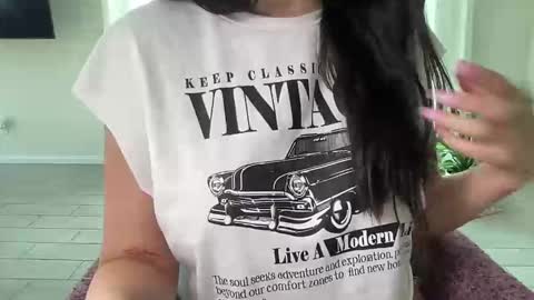 maddieurs online show from 05-03-26, 06:47