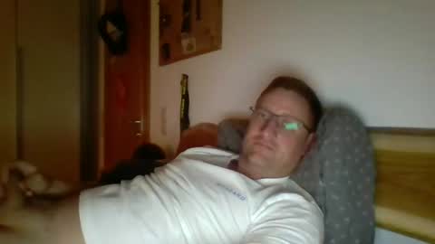 Maddin online show from 11-02-25, 06:43