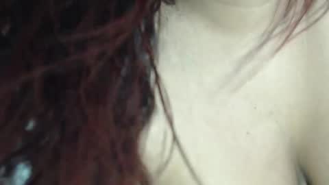 maddison online show from 04-27-26, 03:10