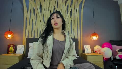 Madisson online show from 04-06-26, 12:17