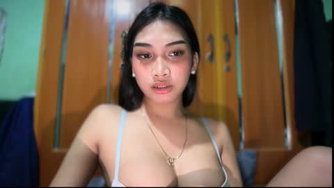 maddison_jade online show from 10-19-25, 02:07