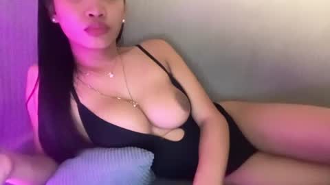 maddison_jade online show from 06-11-26, 10:19