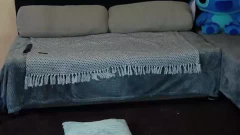 Snapshot of maddison_summer chatting on 01-29-25, 03:22 Maddison Summer online show from 01-29-25, 03:22