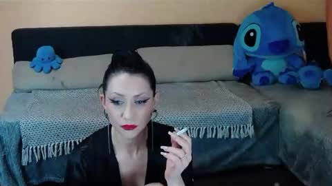 Snapshot of maddison_summer chatting on 02-02-25, 02:38 Maddison Summer online show from 02-02-25, 02:38