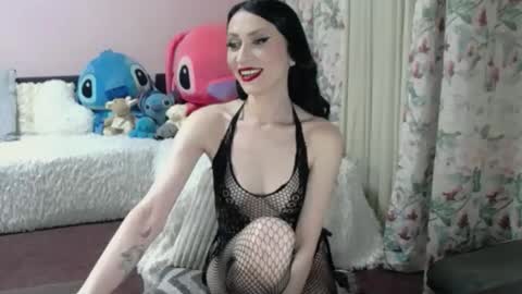 Snapshot of maddison_summer chatting on 03-22-26, 11:08 Maddison Summer online show from 03-22-26, 11:08