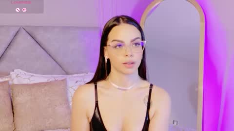 Maddison online show from 03-14-26, 08:47