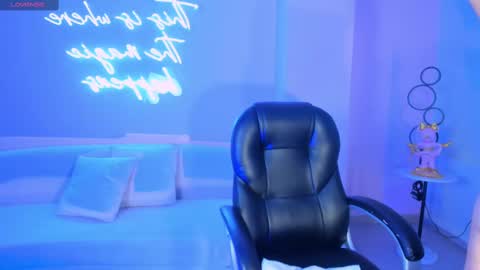 Maddison online show from 03-02-25, 11:09