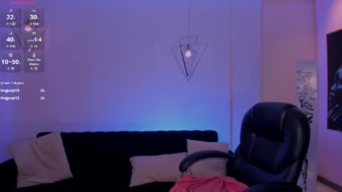 Snapshot of maddisonlowe chatting on 06-30-26, 08:54 Maddison online show from 06-30-26, 08:54