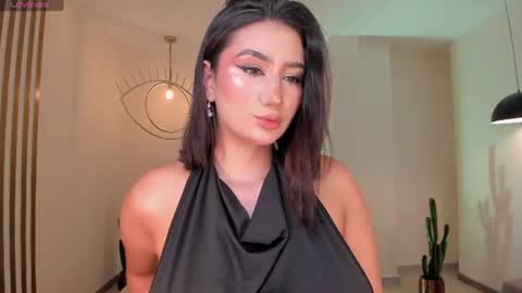 Snapshot of maddisonlowe chatting on 07-11-26, 08:00 Maddison online show from 07-11-26, 08:00