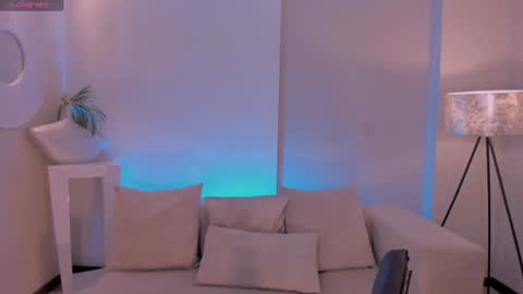 Snapshot of maddisonlowe chatting on 07-19-26, 09:18 Maddison online show from 07-19-26, 09:18