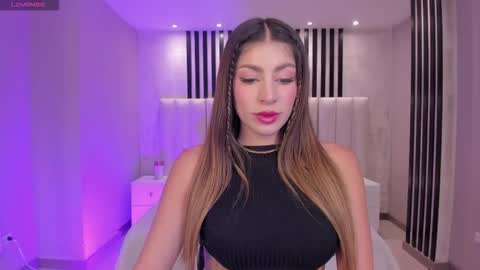 Snapshot of maddisontaylor chatting on 09-16-25, 08:43 Maddison online show from 09-16-25, 08:43