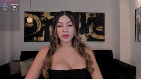 Snapshot of maddisontaylor chatting on 10-13-25, 07:36 Maddison online show from 10-13-25, 07:36