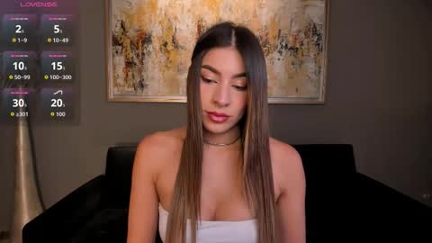 Snapshot of maddisontaylor chatting on 11-14-25, 07:56 Maddison online show from 11-14-25, 07:56