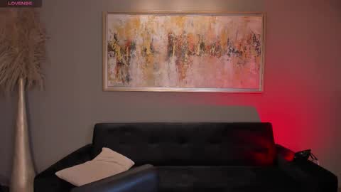 Snapshot of maddisontaylor chatting on 11-17-25, 07:52 Maddison online show from 11-17-25, 07:52