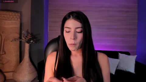 Snapshot of maddisontaylor chatting on 02-03-26, 07:19 Maddison online show from 02-03-26, 07:19