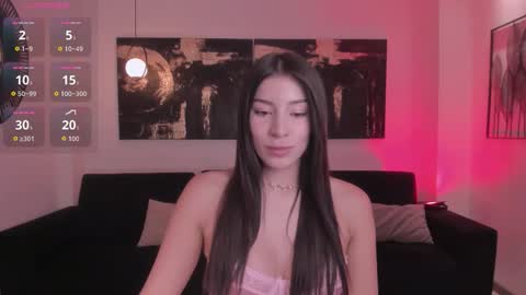 Snapshot of maddisontaylor chatting on 02-14-26, 07:10 Maddison online show from 02-14-26, 07:10