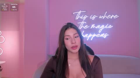 Snapshot of maddisontaylor chatting on 03-19-26, 06:56 Maddison online show from 03-19-26, 06:56