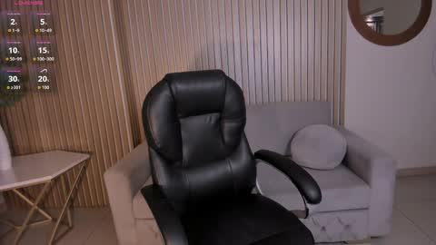 Maddison online show from 03-30-26, 07:15