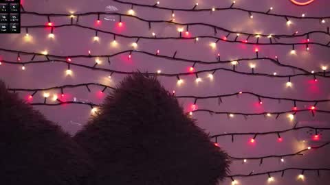 madis online show from 11-07-25, 10:59