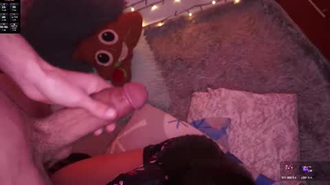 madis online show from 12-16-25, 10:09