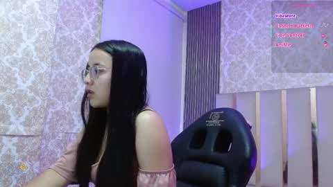 maddisson_tay online show from 04-23-26, 11:42