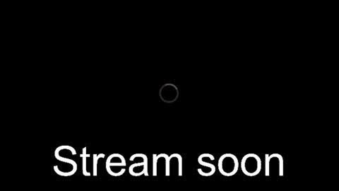 Snapshot of maddless chatting on 06-21-26, 06:32 maddless online show from 06-21-26, 06:32