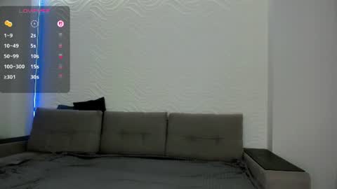 maddless online show from 07-11-26, 06:49