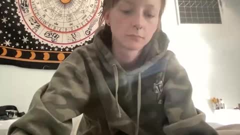 Snapshot of maddlips chatting on 11-14-25, 09:02 Rat Boy online show from 11-14-25, 09:02