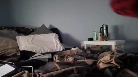 Rat Boy online show from 12-04-25, 09:12