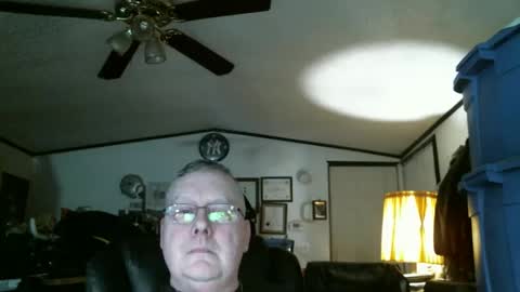 David online show from 01-31-25, 08:01