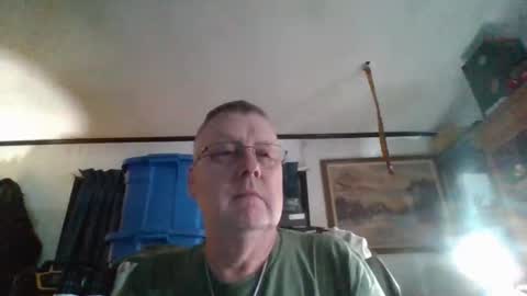 David online show from 11-16-25, 11:10