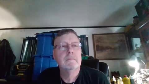 David online show from 05-04-26, 04:03