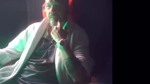 maddox840 online show from 03-14-26, 01:34