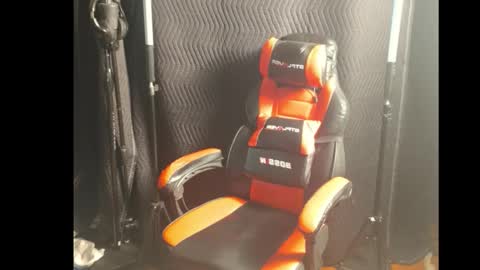 maddox840 online show from 03-15-26, 01:44