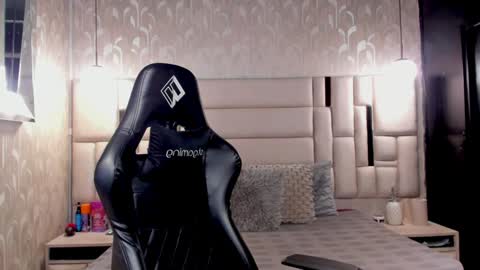 Maddox Santana online show from 12-11-24, 12:02