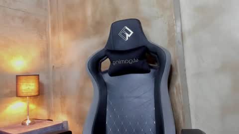 Maddox Santana online show from 11-03-25, 12:02