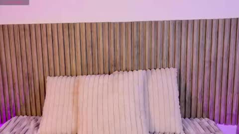 Snapshot of maddy__rose chatting on 11-10-25, 07:57 Maddy online show from 11-10-25, 07:57