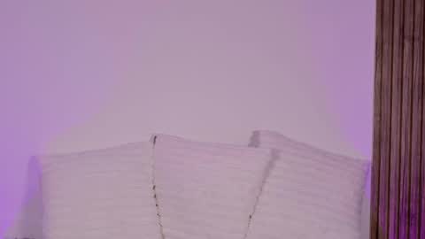 Snapshot of maddy__rose chatting on 11-13-25, 08:19 Maddy online show from 11-13-25, 08:19