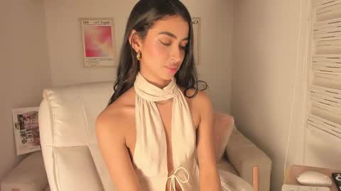 Maddy online show from 05-16-26, 12:07