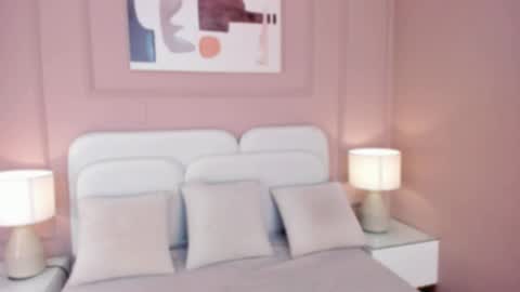 Maddy  online show from 03-02-25, 11:50